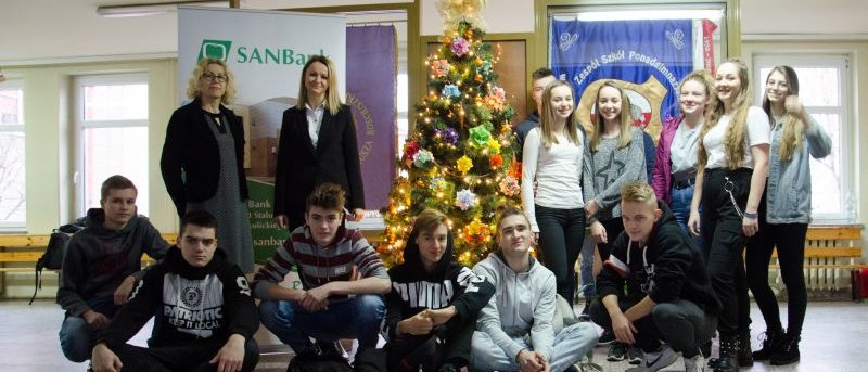 VII Regionalna Olimpiada Budowlana ?Buduj z Pasją?