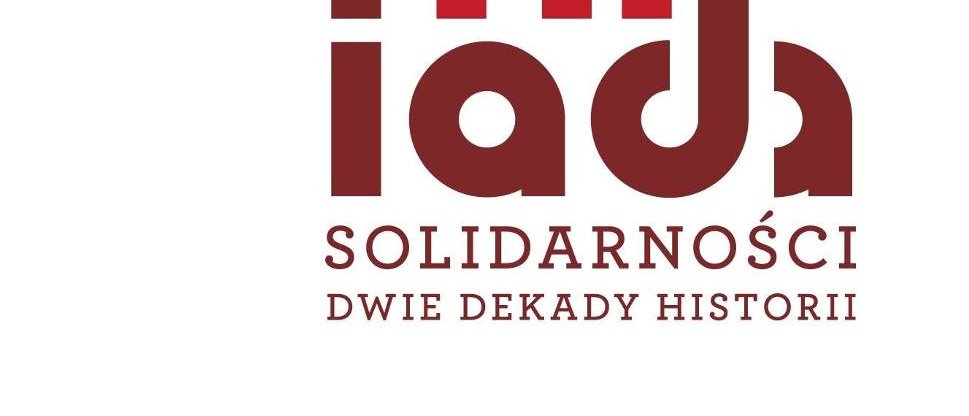 Eliminacje szkolne "Olimpiady Solidarności. Dwie dekady historii (1970 - 1990)"