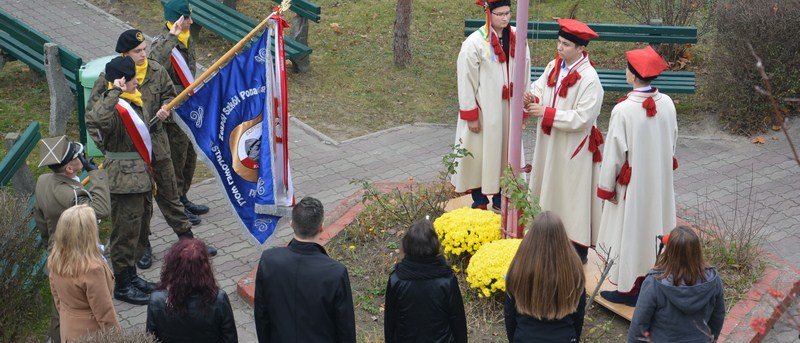 Rekord dla "Niepodległej? pobity!