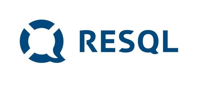 RESQL – narzędzie zwalczające przemoc w szkole