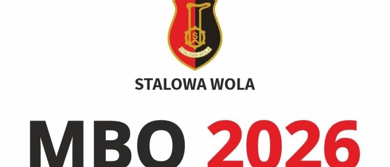 Stalowa Wola MBO 2026