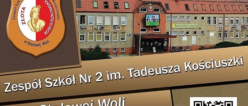 Oferta edukacyjna 2023/2024
