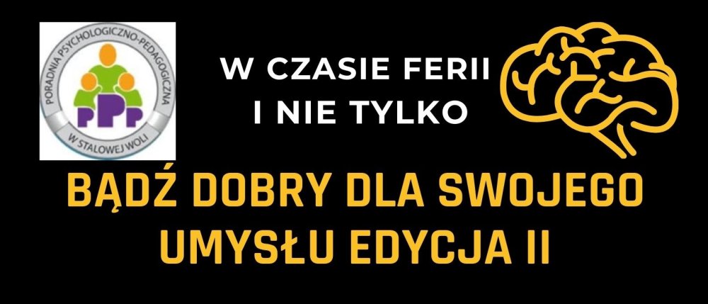 "Bądź dobry dla swojego umysłu" - warsztaty w Poradni Psychologiczno-Pedagogicznej