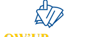 XXXVII edycja Olimpiady Wiedzy i Umiejętności Budowlanych 2024