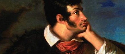 "Adam Mickiewicz. Poezja i literatura"