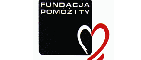 Akcja charytatywna ?Szkoło Pomóż i Ty?