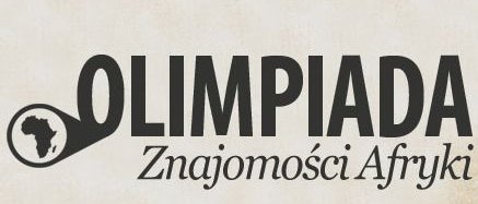 XVI  Olimpiada Znajomości Afryki