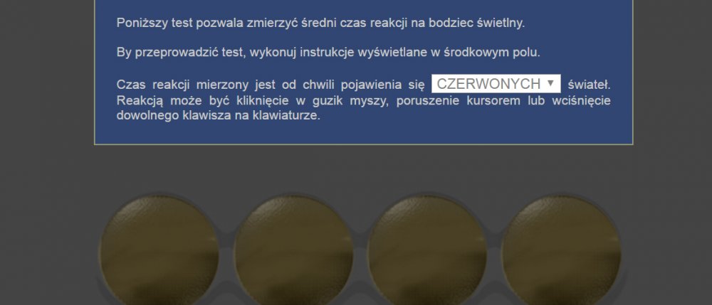 Mistrzostwa klasy 1Ag