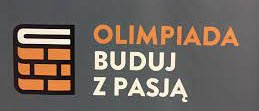 XIII edycja Olimpiady Budowlanej "Buduj z Pasją" 2024