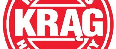 Ogólnopolski Konkurs Historyczny "Krąg" PLUS