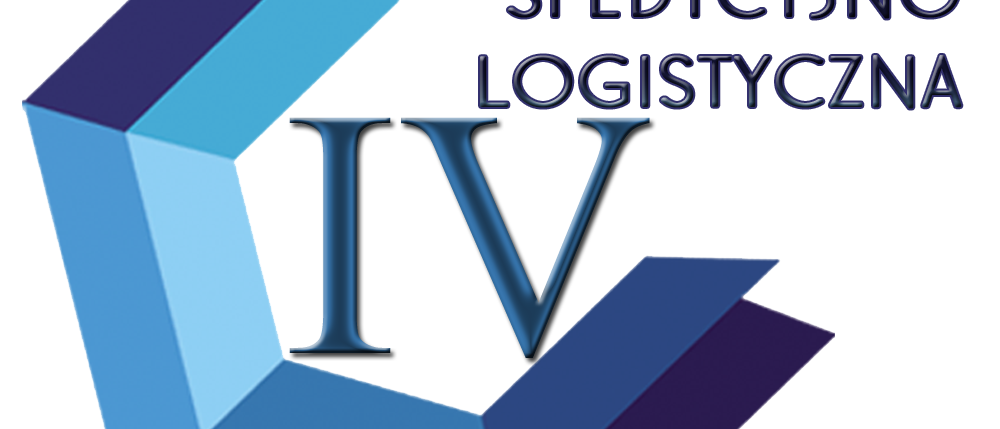 IV Olimpiada Spedycyjno-Logistyczna