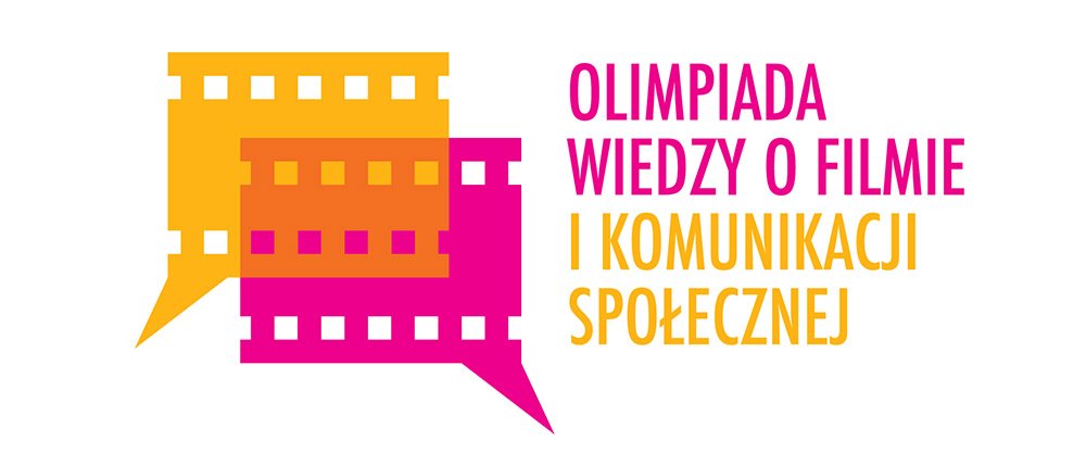 Olimpiada Wiedzy o Filmie i Komunikacji Społecznej