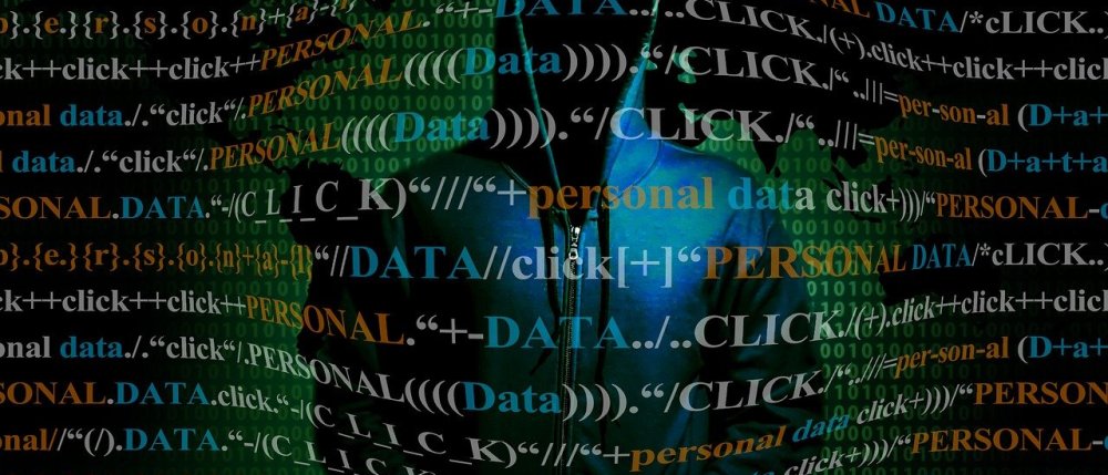 Konkurs „Ochrona danych osobowych – czy to ważne?”