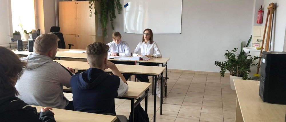 Zasady odpowiedzialności nieletnich w prawie karnym i cywilnym