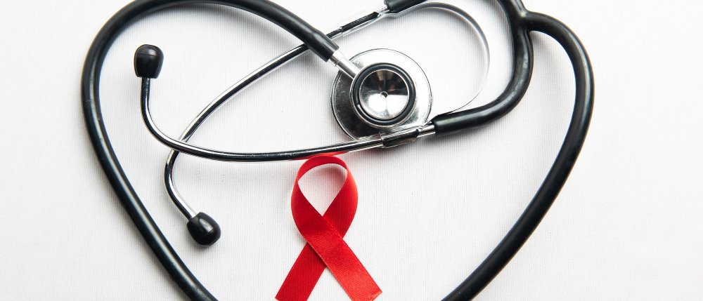 Profilaktyka AIDS – konkurs