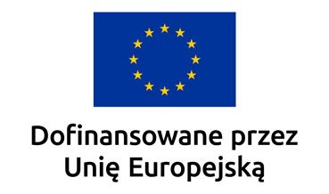 Zaproszenie dla uczniów i nauczycieli do udziału w rekrutacji w Programie Erasmus+