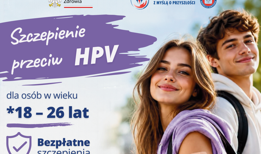Informacja od Powiatowego Inspektora Sanitarnego w Stalowej Woli 