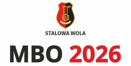 Stalowa Wola MBO 2026