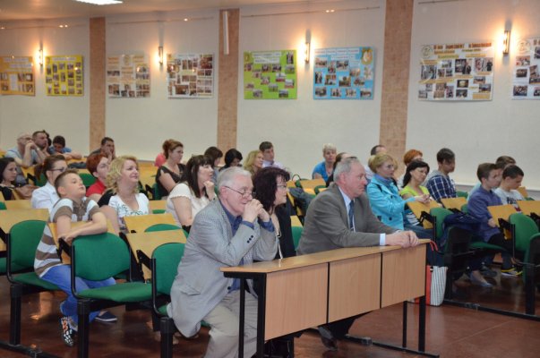 Prof. dr hab. Marian Marek Drozdowski