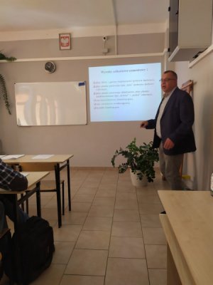 2021_09_10 Azbest dla uczniów szkół średnich 2019-2021
