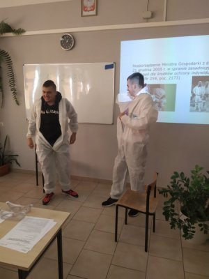 2021_09_10 Azbest dla uczniów szkół średnich 2019-2021