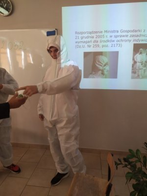 2021_09_10 Azbest dla uczniów szkół średnich 2019-2021