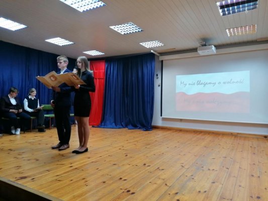 2021_09_22 82 rocznica agresji sowieckiej na Polskę