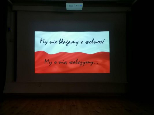 2021_09_22 82 rocznica agresji sowieckiej na Polskę