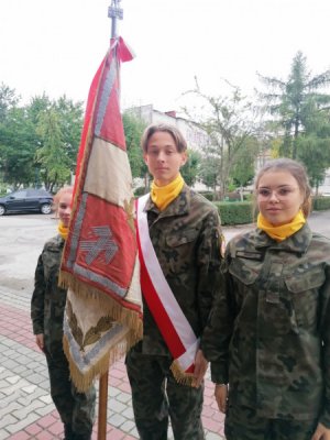 2021_09_22 82 rocznica agresji sowieckiej na Polskę