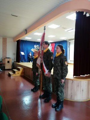 2021_09_22 82 rocznica agresji sowieckiej na Polskę