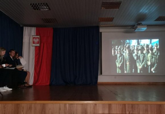 2021_09_22 82 rocznica agresji sowieckiej na Polskę