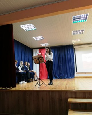 2021_09_22 82 rocznica agresji sowieckiej na Polskę