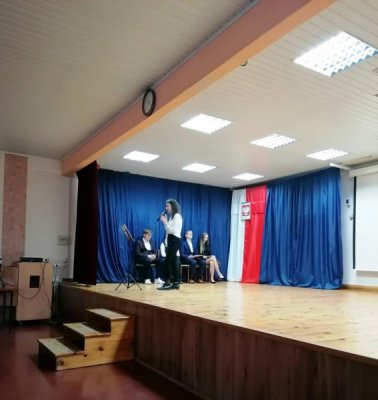 2021_09_22 82 rocznica agresji sowieckiej na Polskę