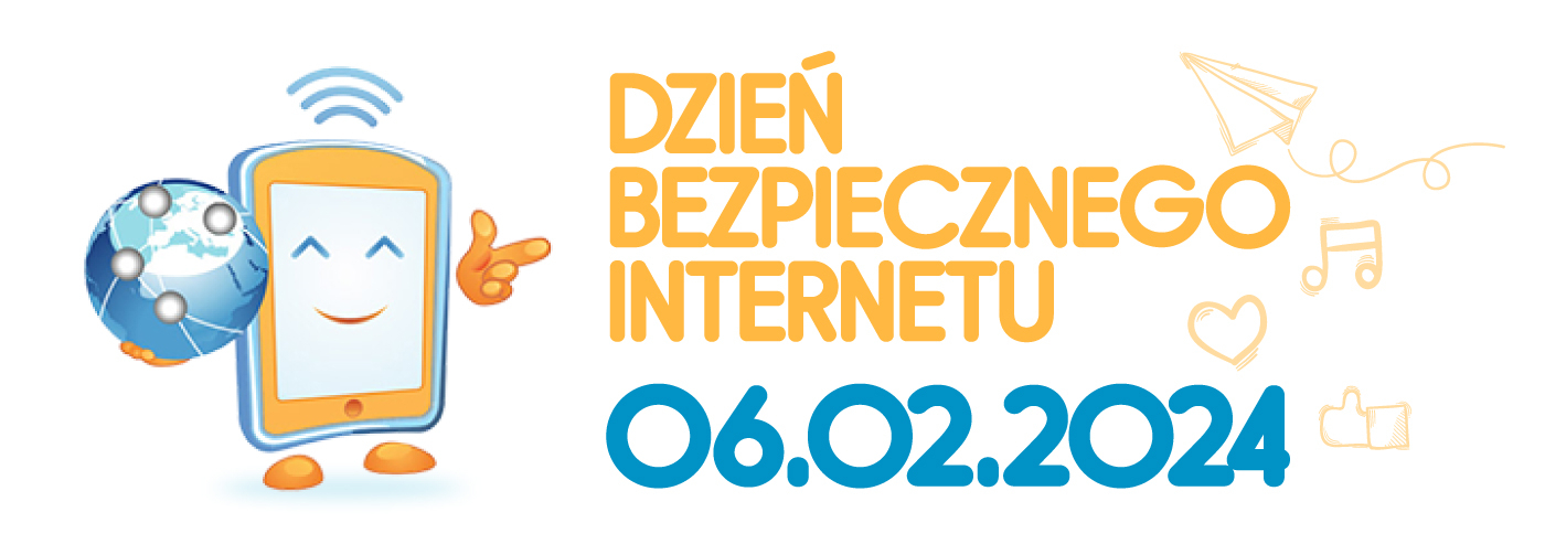 Smartfon trzymający glob - symbol Internetu Smartfon trzymający glob - symbol Internetu