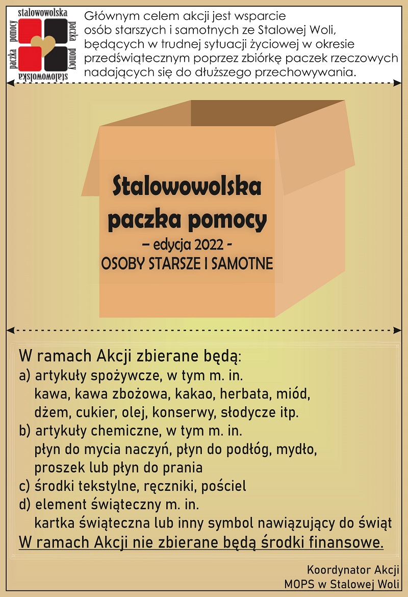 Kartonowe pudełko Kartonowe pudełko