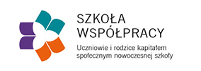 Szkoła