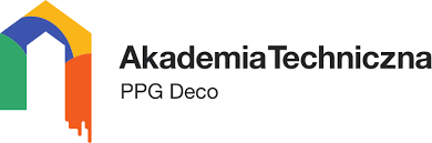 Akademia