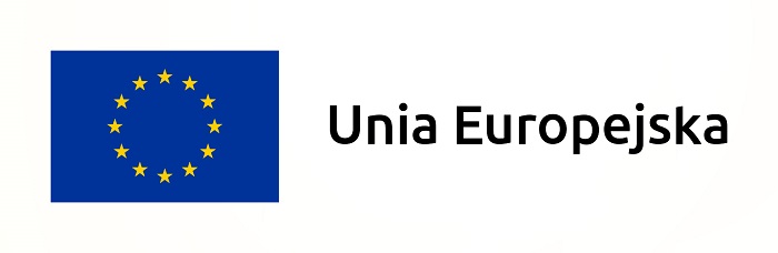 UE