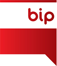 BIP