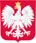 Godło Polski